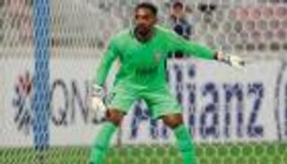 الدوري الإماراتي.. قائد العين يتحدى الجماهير قبل موقعة التتويج