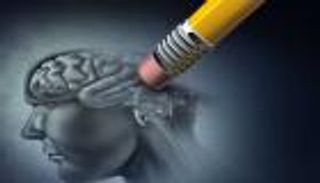 الفرق بين الخرف وهفوات الذاكرة.. السر في 5 خطوات