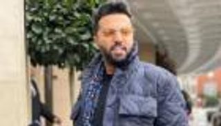 يعقوب بوشهري.. آخر تطورات قضية "يخت الخمور" (فيديو)