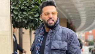 يعقوب بوشهري