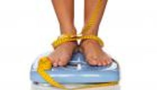 أسهل طريقة للتخلص من الوزن الزائد بعد رمضان والعيد.. نظام مثالي