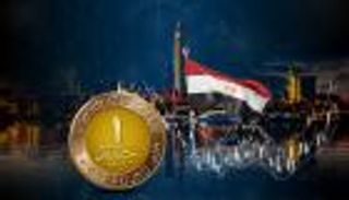 أوهام إفلاس مصر.. معركة فاشلة في أبرز حروب الجيل الخامس
