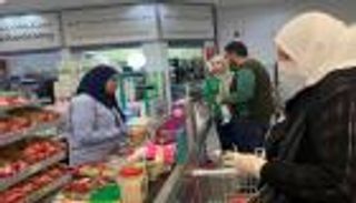 مواعيد غلق المحلات التجارية في مصر.. قرارات الصيف