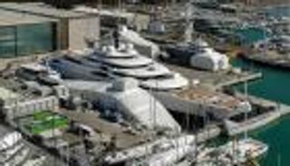 بعد "شهرزاد" بوتين.. كم بلغت قيمة ثروات الروس التي صادرها الغرب؟