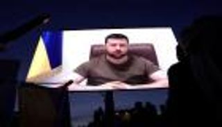 "الأزمة الأوكرانية".. موقف روسي من بولندا وكييف تتحدث عن تبادل أسرى