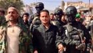 مقتل 7 عناصر من "القاعدة" بينهم قيادي في الضالع 