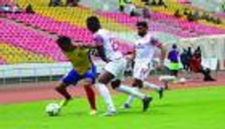 دوري أبطال أفريقيا.. الوداد يضع قدما في النهائي بثلاثية خارج الديار
