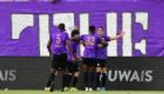 بعد الفوز على الظفرة.. ماذا يحتاج العين للتتويج بالدوري الإماراتي؟