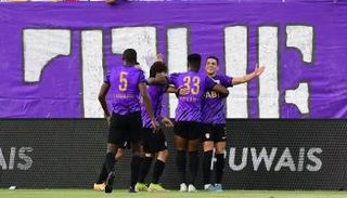 العين الإماراتي