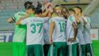 موعد مباراة أهلي طرابلس وأورلاندو في الكونفدرالية الأفريقية والقنوات الناقلة