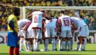 الزمالك ليس الخاسر الوحيد.. الوداد ضيف خارق في دوري أبطال أفريقيا