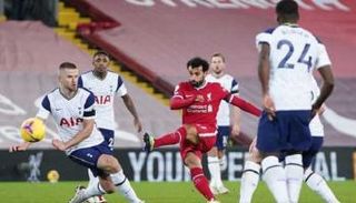 الدوري الإنجليزي