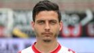 العزوني لـ"العين الرياضية": الترجي بوابة الإفريقي للمجد.. وهذا مفتاح تونس المونديالي