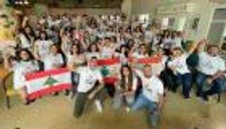 سفير لبنان: الإمارات قبلة المغتربين.. وهذه استعداداتنا للانتخابات