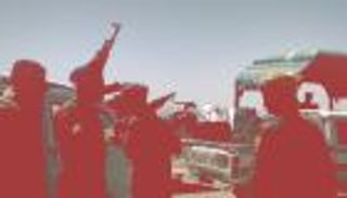 مقتل 7 عناصر من "القاعدة" بينهم قيادي في الضالع 