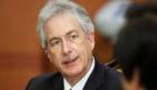 ماذا يريد بوتين من تصعيد الصراع بأوكرانيا؟.. "سي.آي.إيه" تجيب