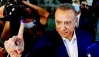 حكومة الكاظمي بالعراق.. عامان من النجاحات والتحديات