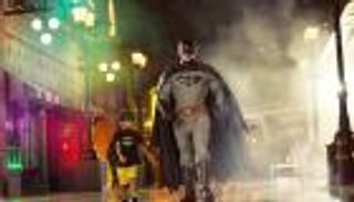 "صيفك معنا أحلى".. أبوظبي تُطلق حملتها الترويجية لسياح العالم