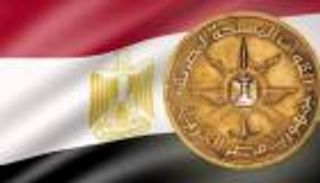 هجوم محطة المياه بمصر.. رد فعل على دراما رمضان؟