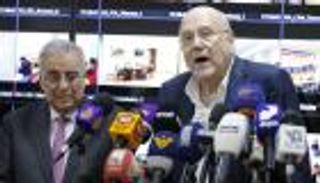  ميقاتي يشيد باقتراع المغتربين.. وأبوظبي الأعلى تصويتا