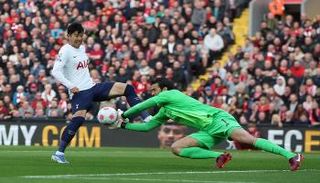 هيونج مين سون 