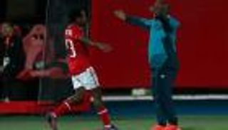 تحليل الأهلي ووفاق سطيف.. رجل موسيماني يكافئه بـ4 هدايا