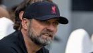 ليفربول ضد توتنهام.. كلوب يرفض الاستسلام أمام مانشستر سيتي