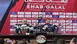 إيهاب جلال يكشف.. كواليس الحديث مع محمد صلاح بعد توليه تدريب مصر