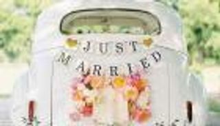 إتيكيت زيارة العروسين للمباركة.. أخطاء يجب تجنبها