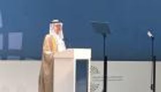 نهيان بن مبارك: الإسلام كان ولا يزال مصدراً لمنظومة القيم والمبادئ