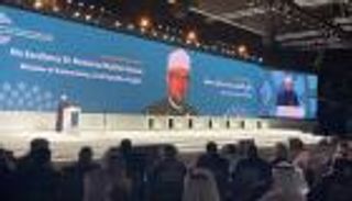 وزير الأوقاف المصري: نقف صفا واحدا في وجه جماعات الإرهاب والتطرف