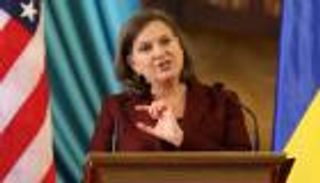 رفض أمريكي للطلعات الجوية التركية "الاستفزازية" فوق جزر يونانية