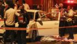 بعد مطاردة لـ3 أيام.. إسرائيل تعتقل منفذي عملية إلعاد