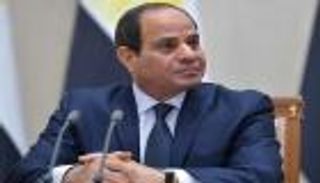 السيسي يترأس اجتماعا للمجلس الأعلى للقوات المسلحة