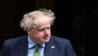 بريطانيا تعلن دعما عسكريا إضافيا لأوكرانيا بـ1.6 مليار دولار