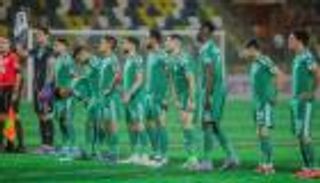 فيديو أهداف مباراة أهلي طرابلس وأورلاندو في الكونفدرالية الأفريقية