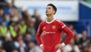 كريستيانو رونالدو Vs ريال مدريد.. من خسر الآخر؟