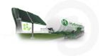 تستضيفه "طاقة".. مؤتمر عالمي يبحث دور الهيدروجين في مستقبل قطاع المرافق