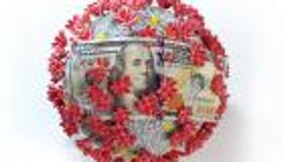 "صفر إصابات".. هل سيدفع العالم فاتورة استراتيجية الصين؟