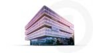 أضخم عمليات استحواذ نفذتها سامسونج.. صفقات لا تنسى