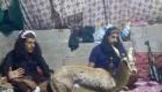 السلطات اليمنية تكشف تفاصيل هجوم الضالع الإرهابي