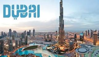 الأماكن السياحية في دبي.. أهم 6 مزارات سياحية