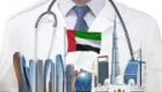عائدات قياسية للسياحة العلاجية في دبي