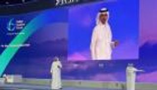 250 وجهة مباشرة.. السعودية تطلق استراتيجية للطيران 