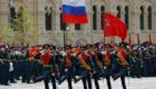 ما هو عيد النصر في روسيا؟.. فارق توقيت تكرسه أوكرانيا