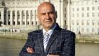 سياسي تركي لـ"العين الإخبارية": الحزب الحاكم يرسم "خريطة طريق" المصالحة مع مصر