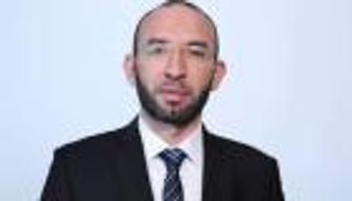 بعد اختباء 9 شهور.. قيادي بـ"إخوان تونس" يسلم نفسه للقضاء
