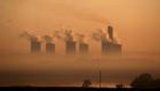 الأعلى في التاريخ.. انبعاثات ثاني أكسيد الكربون تبلغ مستويات قياسية