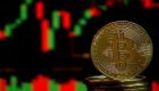 مذبحة في عالم العملات المشفرة.. خسائر "تاريخية" لبيتكوين وإثير