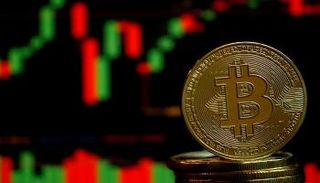 العين الإخبارية